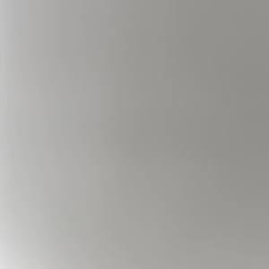 Meet your Posher, Amelia